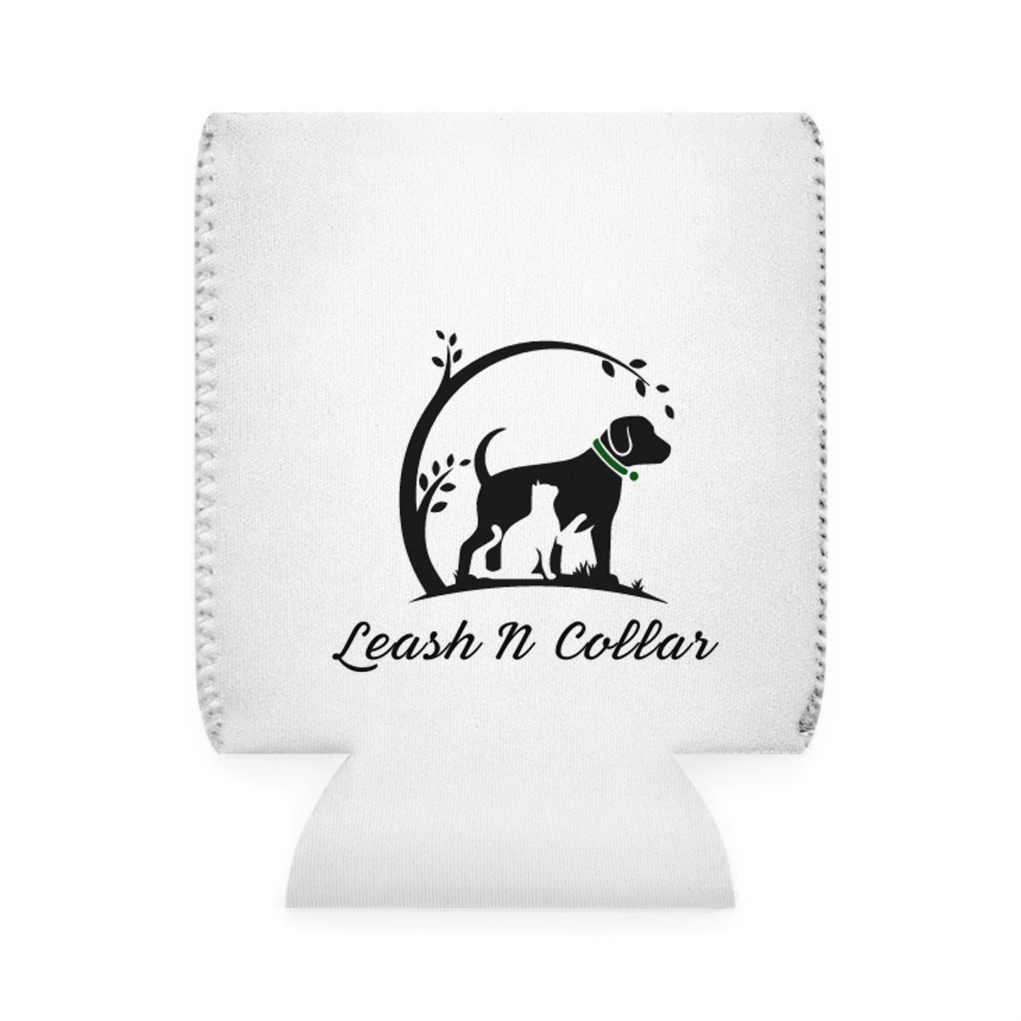 Can Cooler Sleeve